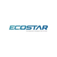 QINGDAO ECOSTAR TIRE CO.,LTD logo - Similar company to The Compounding Center - Va
