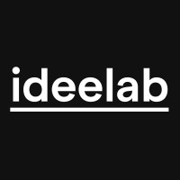 Ideelab