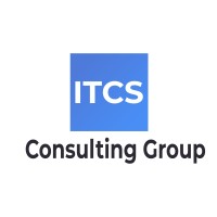 ITCS Consulting Group logo - Similar company to Ls Technology