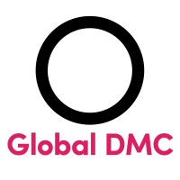 Ovation Global Dmc