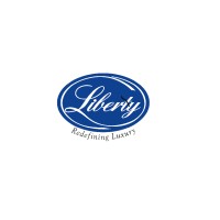 Liberty Luxuries Pvt Ltd logo - Similar company to Infinium Precious Resources Ltd.