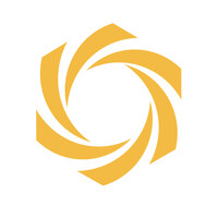 SunSaver Tax Equity logo - Similar company to Bitgreen