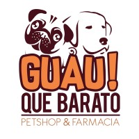 Guau Chile Limitada logo - Similar company to People Skills