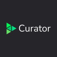 IPV Curator logo - Similar company to Scaleup Cfo