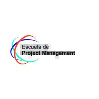 EDPM, Escuela de Project Management logo - Similar company to Ceolevel