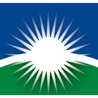 Regional Health Systems logo - Similar company to Geminus