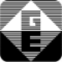 GeoExpert AG logo - Similar company to Mont Terri Project