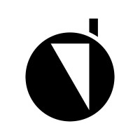 OVI Images GmbH logo - Similar company to Mai Architektur Gmbh