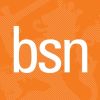 Business School Netherlands Nigeria (BSNN) logo - Similar company to Communities’ Council On Ethnic Issues