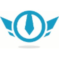 Jobhero