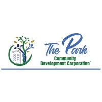 The Park Community Development Corporation logo - Similar company to Lead Networking Group