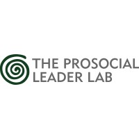 Prosocial Leader Lab logo - Similar company to Sel4Co