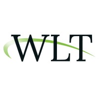Whatcom Land Title Company logo - Similar company to Monteith Abstract & Title Company, Inc.