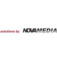 Novamedia Innovision Sp. Z O.O.