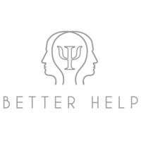 Better Help Stockholm logo - Similar company to Addicity Health