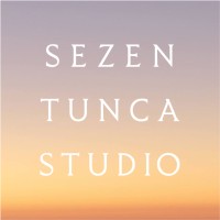 Sezen Tunca Studio logo - Similar company to Motionic Studio