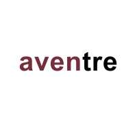 Aventre