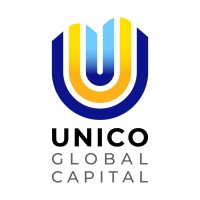 Unico Global Capital logo - Similar company to Etago