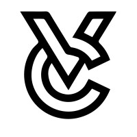 VIP Construction Inc. logo - Similar company to Sn Gruppen Aps