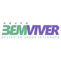 GRUPO BEM VIVER logo - Similar company to Neurosteps
