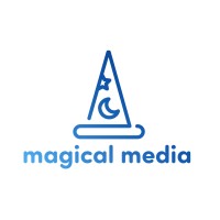 Magical Media LLC