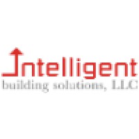 Intelligent Building Solutions