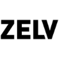 Zelv