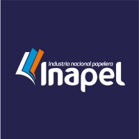 INDUSTRIA NACIONAL PAPELERA S A S logo - Similar company to Redh