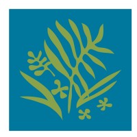 George Cardenas Landscape logo - Similar company to 1893 Wealth Management