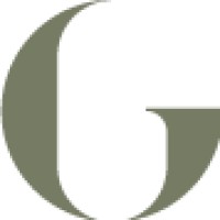 OLIVEGREY logo - Similar company to Oaki Studio