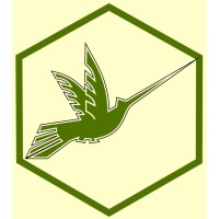 CONSORCIO SEREX SL logo - Similar company to Casa De Cambio Angulo Lopez