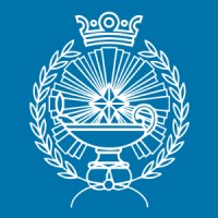 Consejo General de Colegios Oficiales de Químicos de España logo - Similar company to Reormind Podcast