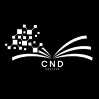 CND EduTech Eğitim Teknolojileri A.Ş. logo - Similar company to Ucanble Technology