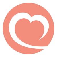 The Geam logo - Similar company to Joila Foods