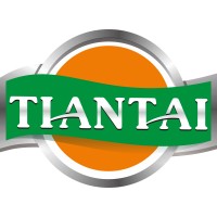 Tiantai Beer Equipment CO., LTD. logo - Similar company to Biojenik Engineering