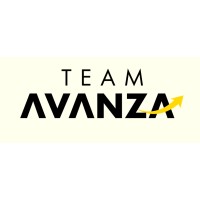 TEAM AVANZA COLOMBIA Comercializador de lubricantes logo - Similar company to Lubriter