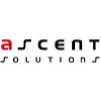 Ascent Solutions, Llc