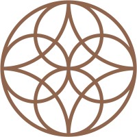 Fivelements Spa & Wellness Lake Toba logo - Similar company to Fivelements