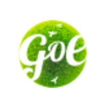 Garden of Eden Property Developers logo - Similar company to Fusionwide