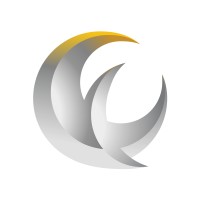 Quiñones Alayza Abogados logo - Similar company to Marc Perú