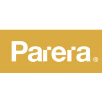 Parera AB logo - Similar company to Netsecurity Nordic Ab
