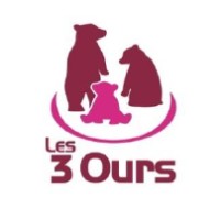 LES 3 OURS logo - Similar company to Aaa Groupe