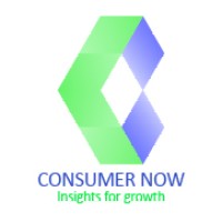 Consumer Now