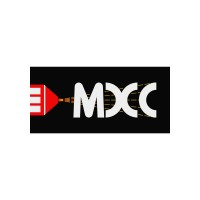 METALLIZING EXPORT COMPANY LLP logo - Similar company to Dapptales