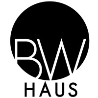 Black N White Haus Pte Ltd logo - Similar company to Visualmediaworks