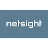 Netsight Internet Solutions Ltd.