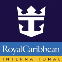 Royal Caribbean NG logo - Similar company to Fira Logistics