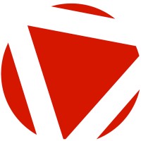 Datamart logo - Similar company to Coaldev