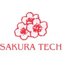 PT SAKURA TECH INDONESIA logo - Similar company to Sakura Tech (S) Pte Ltd
