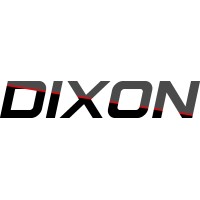 Dixon Directional logo - Similar company to Phoenix Technology Services
